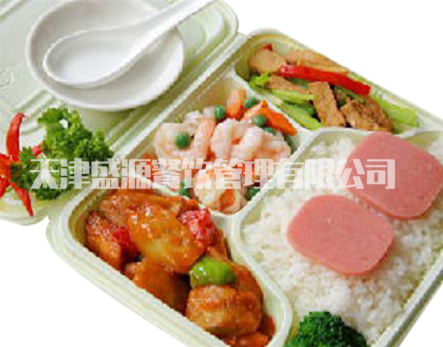 企業(yè)食堂承包相關(guān)知識